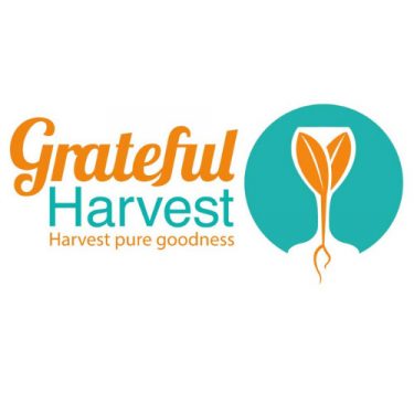 Grateful Harvest