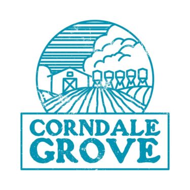 Corndale Grove