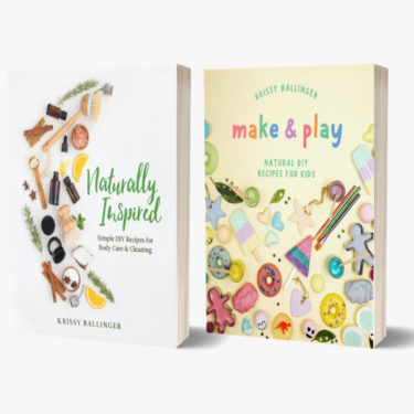 Make & Play, The Inspired Little Pot ,Quirky Cooking